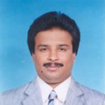Image 01