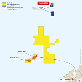 Hydraulic Analysis Limited  Surge Analysis & Flow Assurance Experts